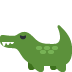 :animal (56):